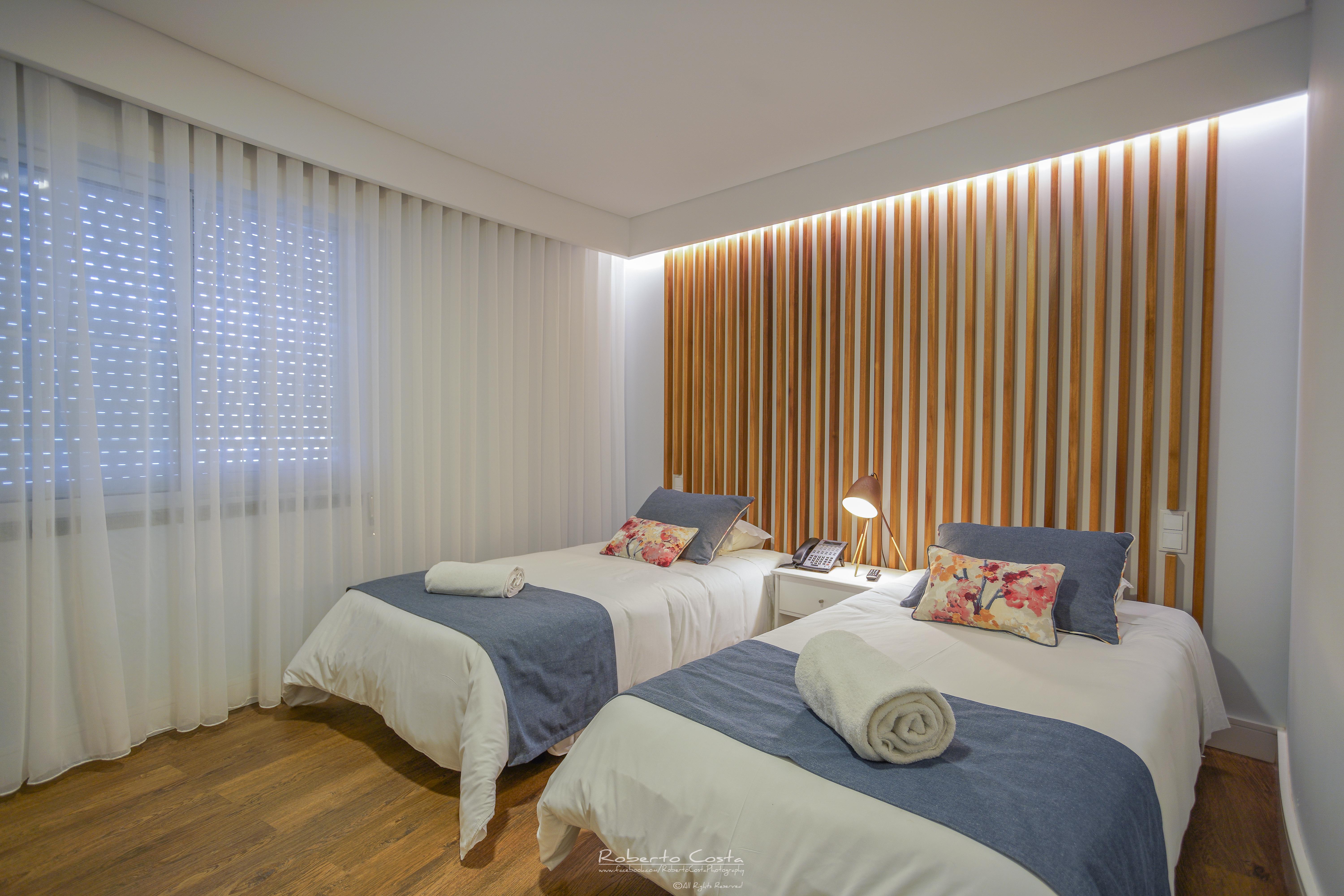 Hotel Teresinha Praia da Vitoria Luaran gambar