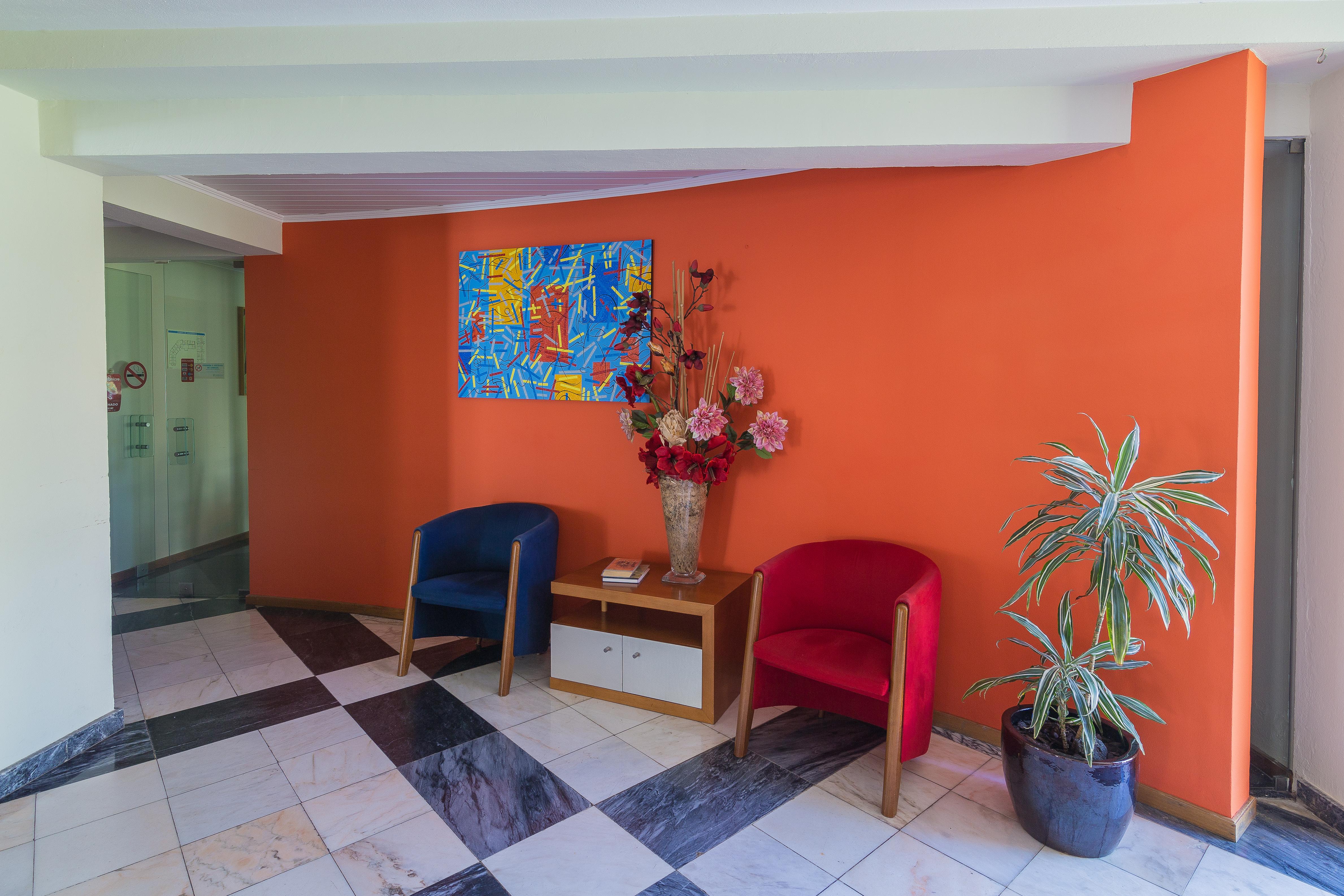 Hotel Teresinha Praia da Vitoria Luaran gambar