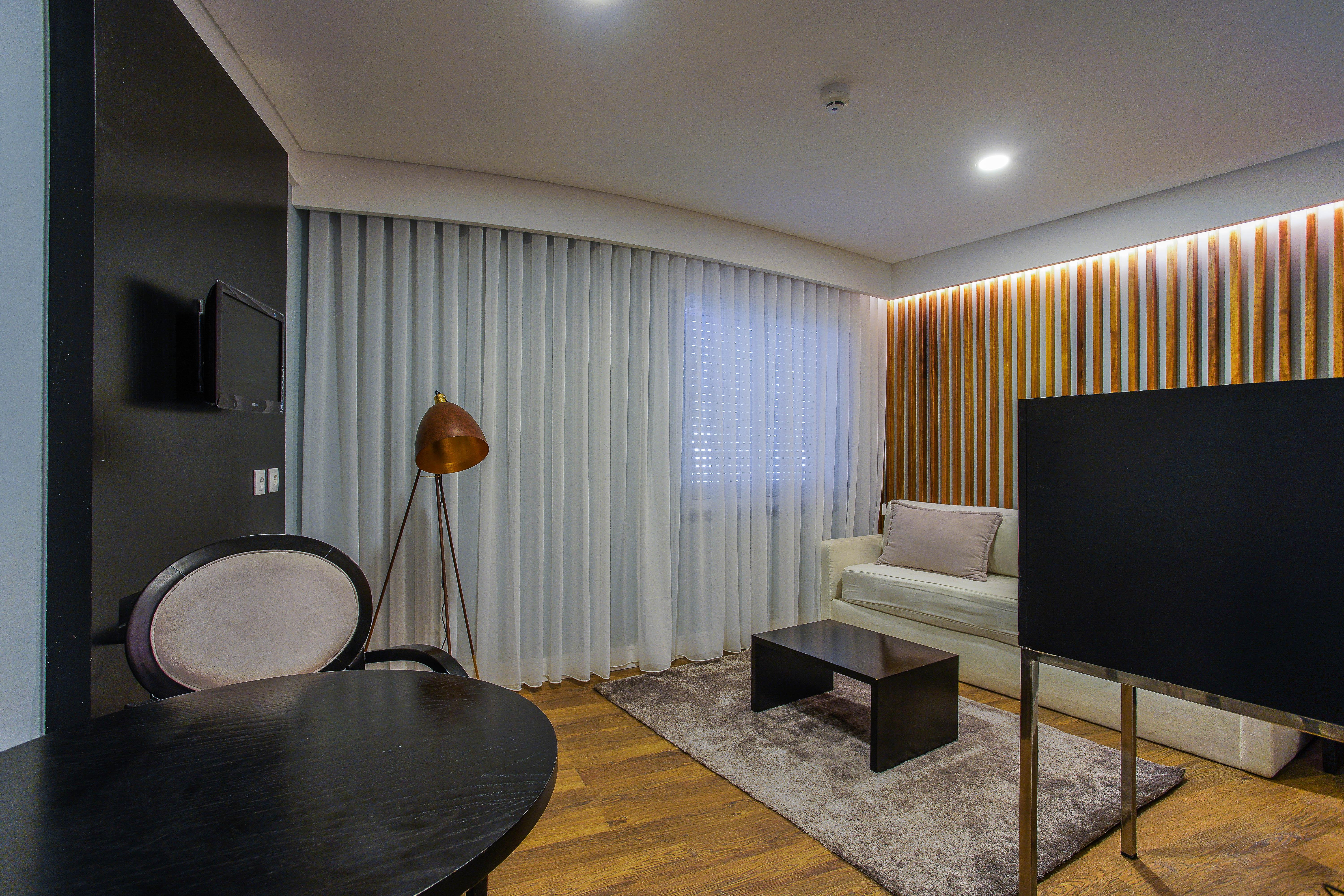 Hotel Teresinha Praia da Vitoria Luaran gambar