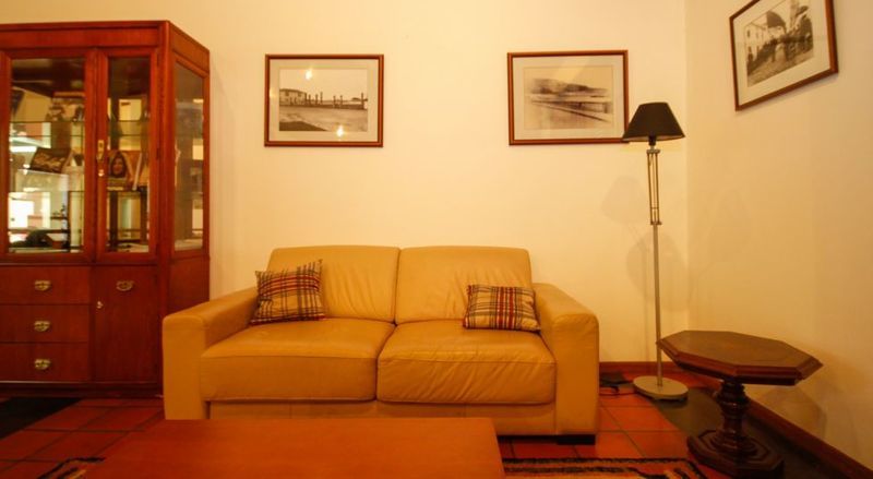 Hotel Teresinha Praia da Vitoria Luaran gambar