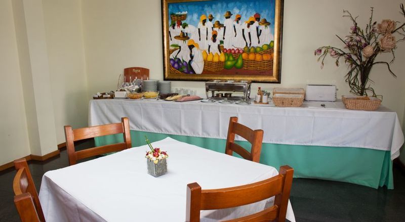 Hotel Teresinha Praia da Vitoria Luaran gambar