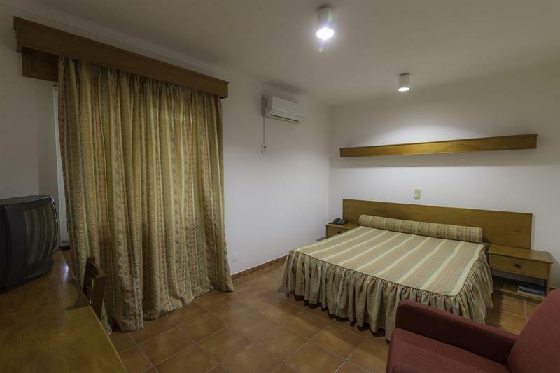 Hotel Teresinha Praia da Vitoria Luaran gambar